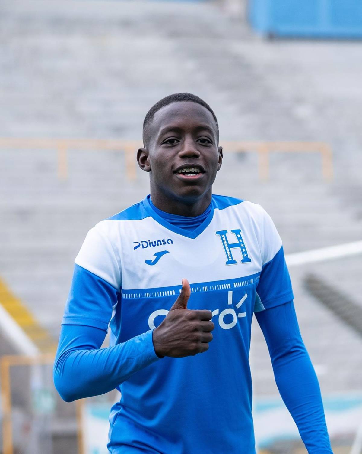 Sorpresas: 11 titular confirmado de Honduras vs Nicaragua y descartes de Rueda