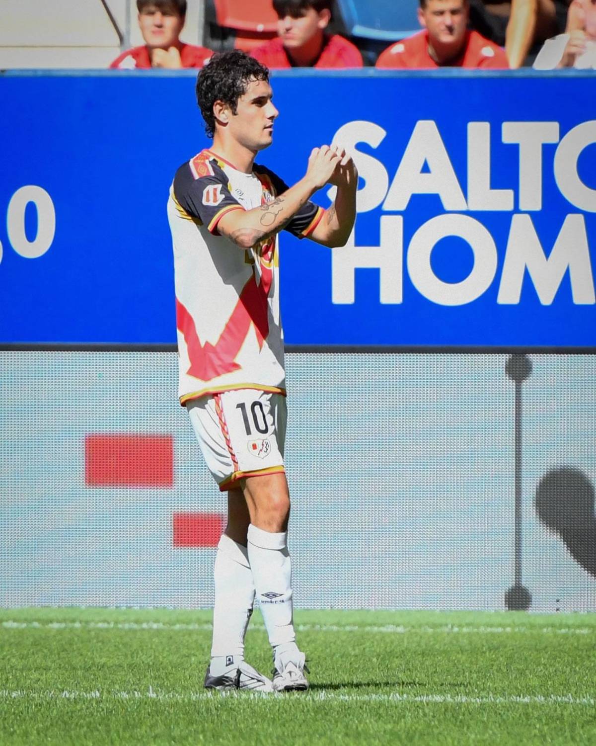 Pichichi Liga Española: Triplete de Raphinha deja atrás a Mbappé y Yamal en tabla de goleadores