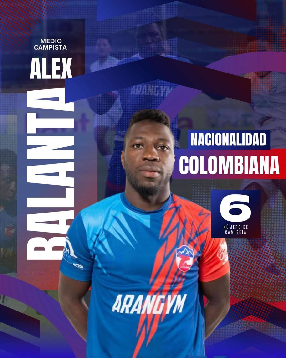 Motagua saca chequera, Olimpia quiere robar goleador a su vecino y fichaje del Real España