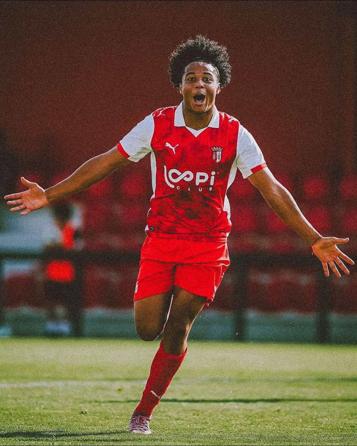 Olimpia con tres salidas, Motagua rechaza fichaje y posible sustituto de Espinel