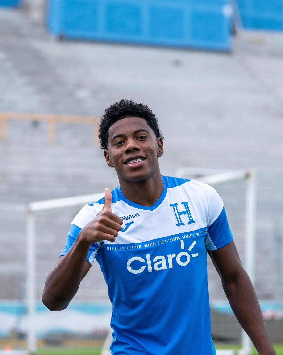 Sorpresas: 11 titular confirmado de Honduras vs Nicaragua y descartes de Rueda