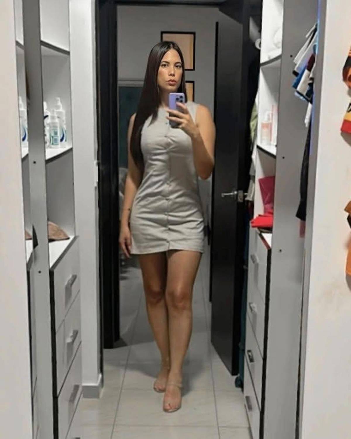 Quién era la mujer asesinada con Mario Pineida: esposa del jugador hace denuncia