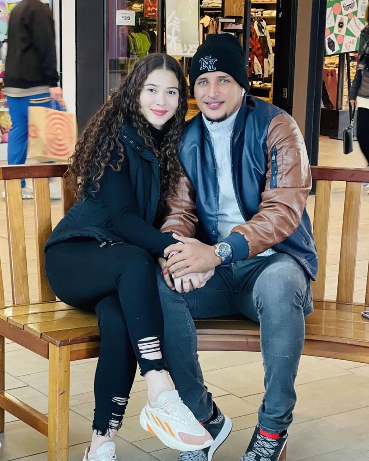 Fue campeón de Liga Nacional y seleccionado: su vida y nueva faceta en EEUU