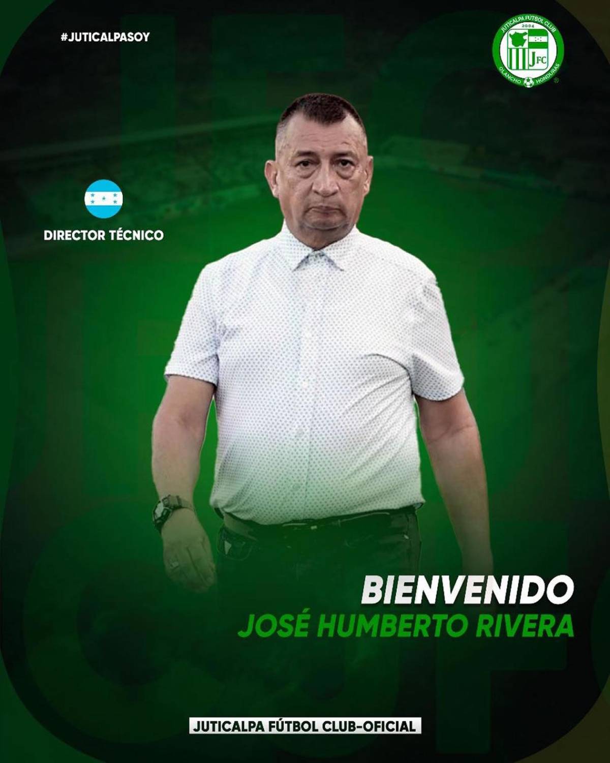 Motagua saca la chequera, Real España va por goleador y Luis Palma tendrá nuevo equipo