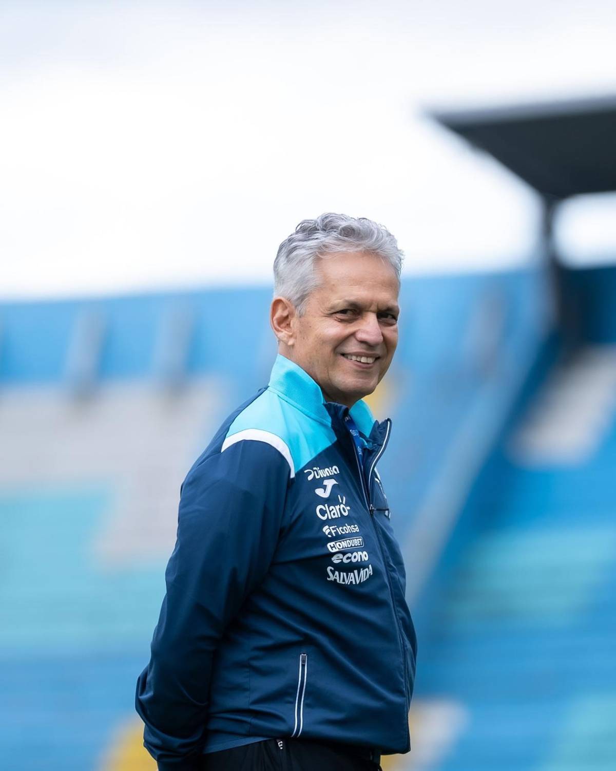 Sorpresas: 11 titular confirmado de Honduras vs Nicaragua y descartes de Rueda