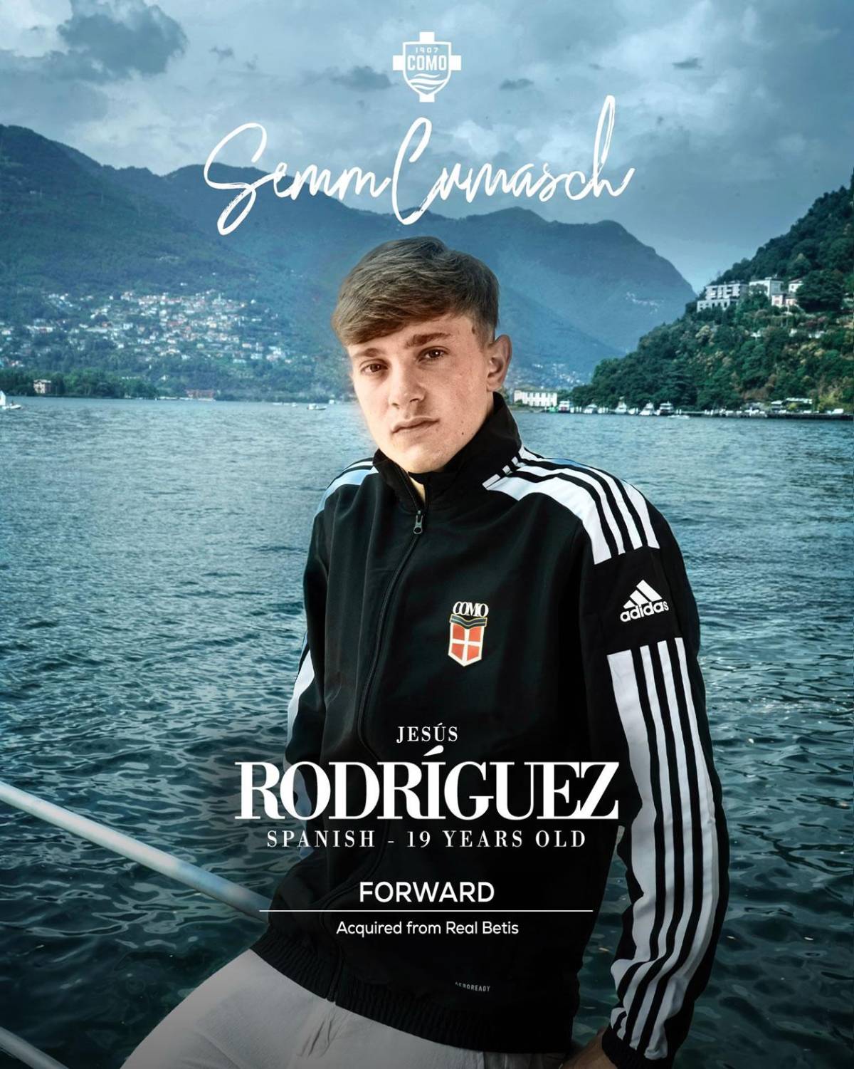 Del Real Madrid al Atlético, giro inesperado con Nico y Pep va por crack del Barcelona