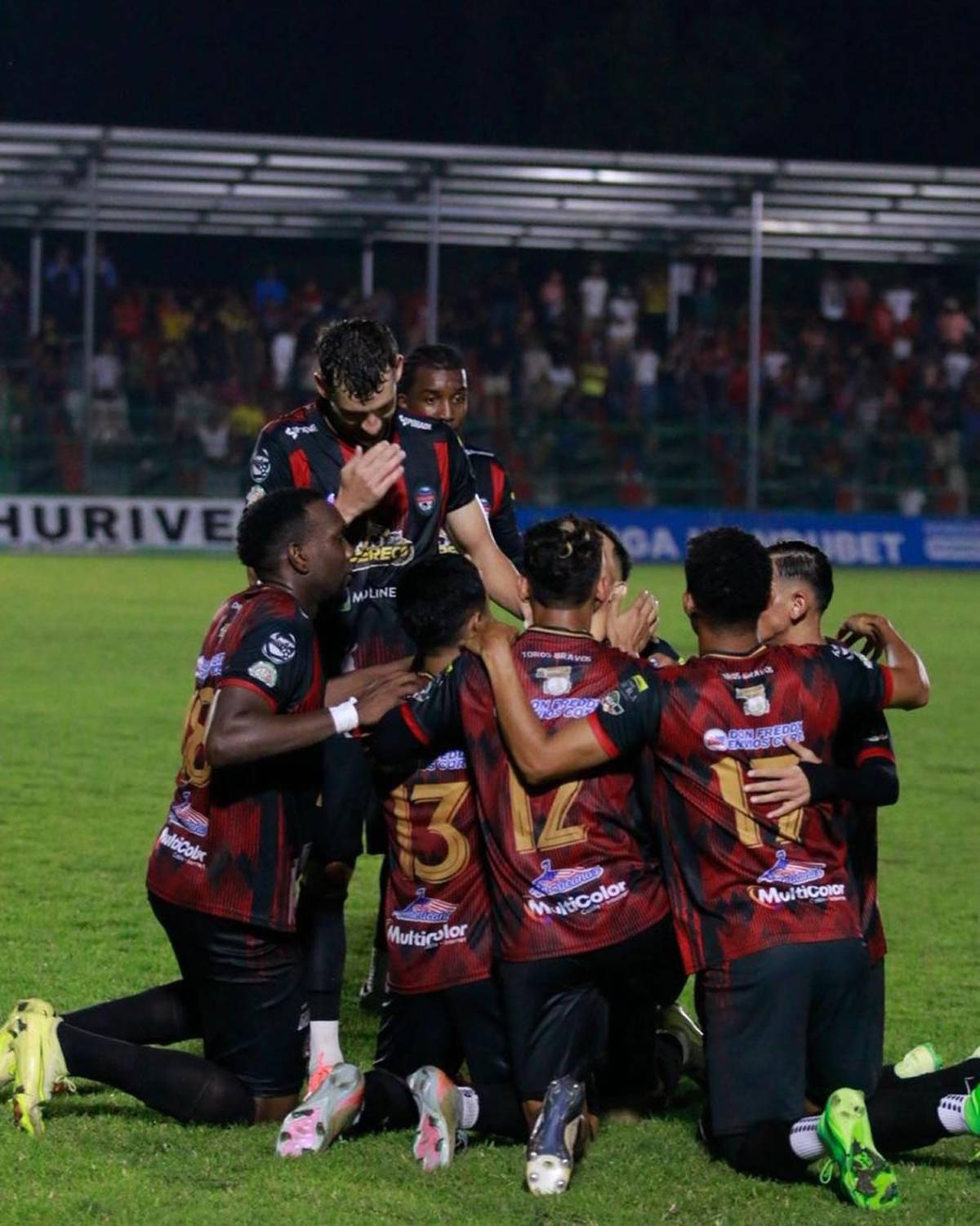 Mercado: Olimpia da golpe a Motagua con fichaje, Real España sorprende y el DT de Marathón