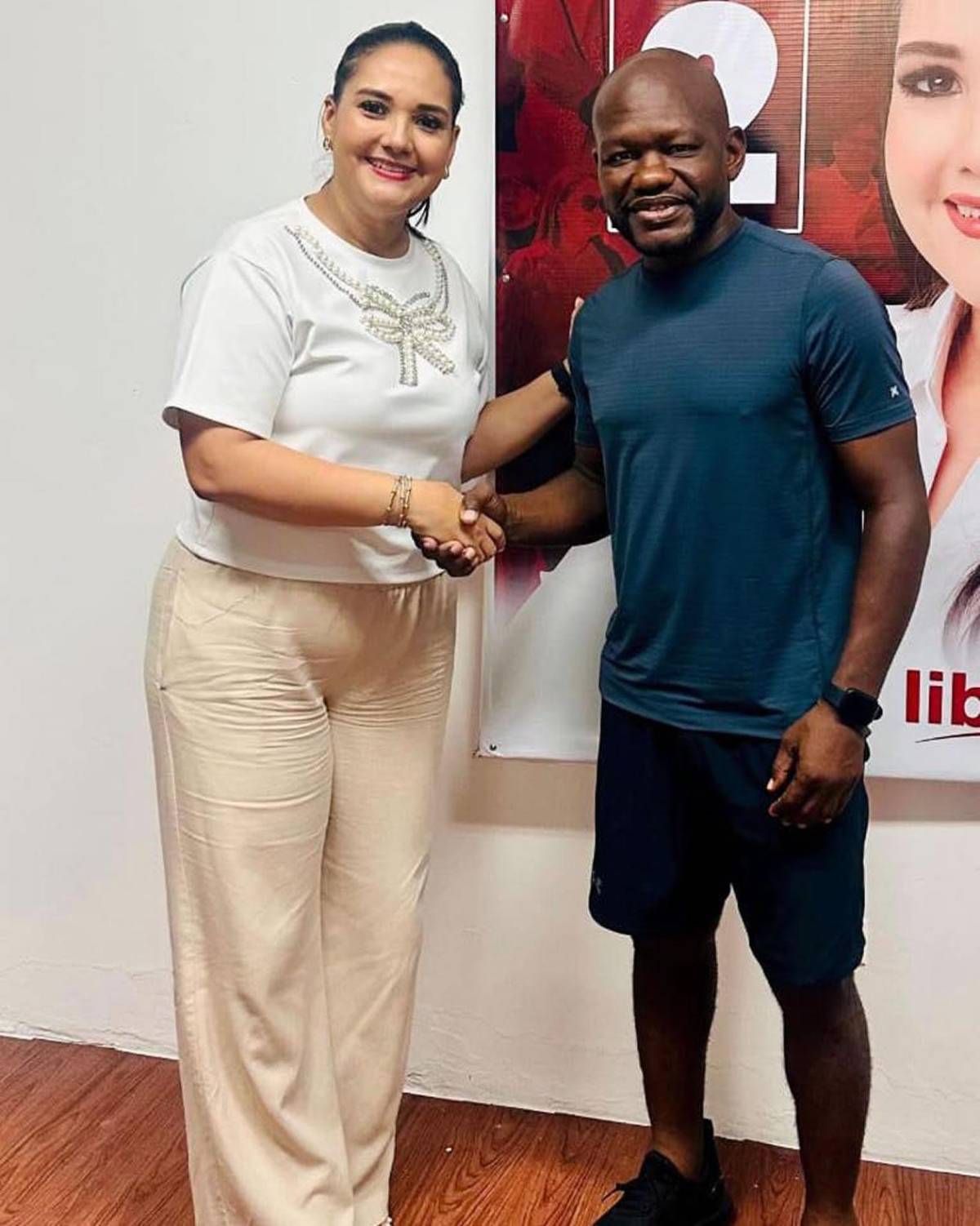 Qué fue de 'Tyson' Núñez tras el retiro: su vida, sus lágrimas, a qué se dedica y ¿política?