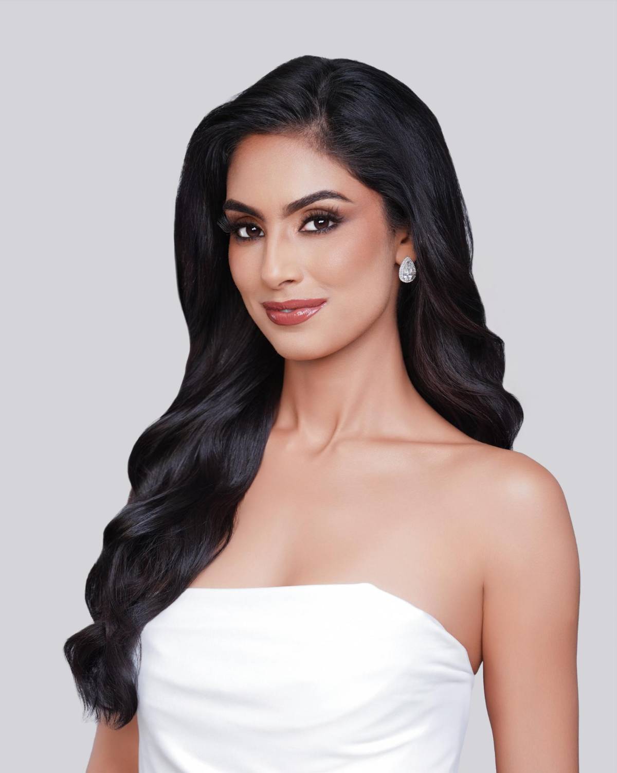 Miss Universo 2026: cómo votar por tu candidata favorita