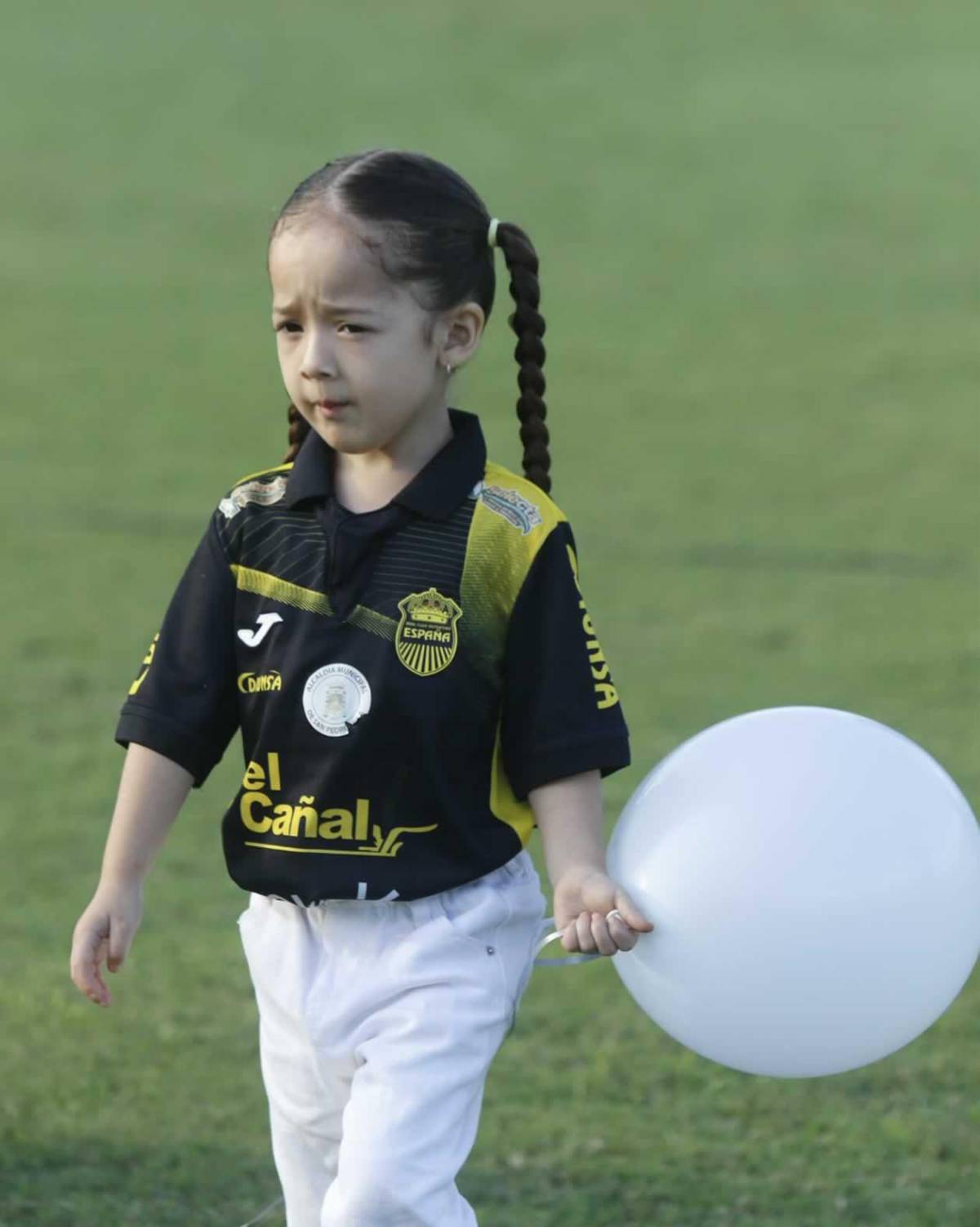 Marathón dio estremecedor adiós a Orinson Amaya, dedicaron triunfo y bellezas