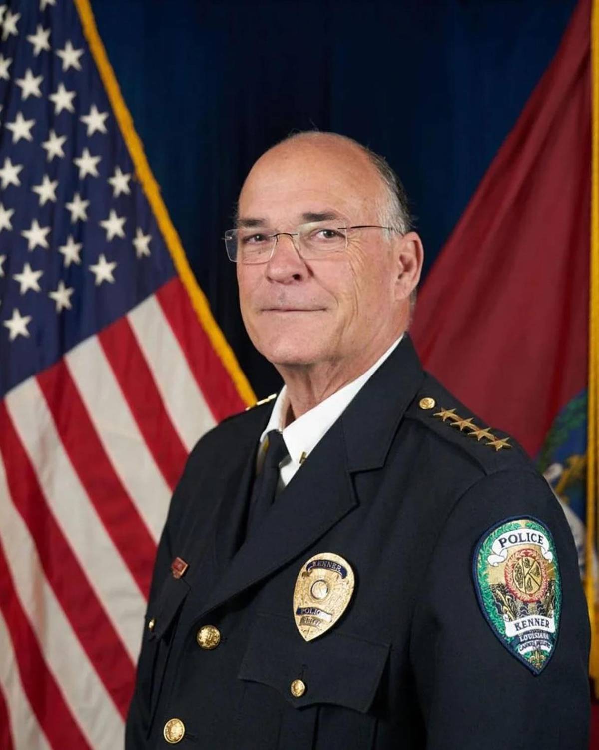 Revelan causa de muerte de Adán Manzano: una mujer acusada de asesinato