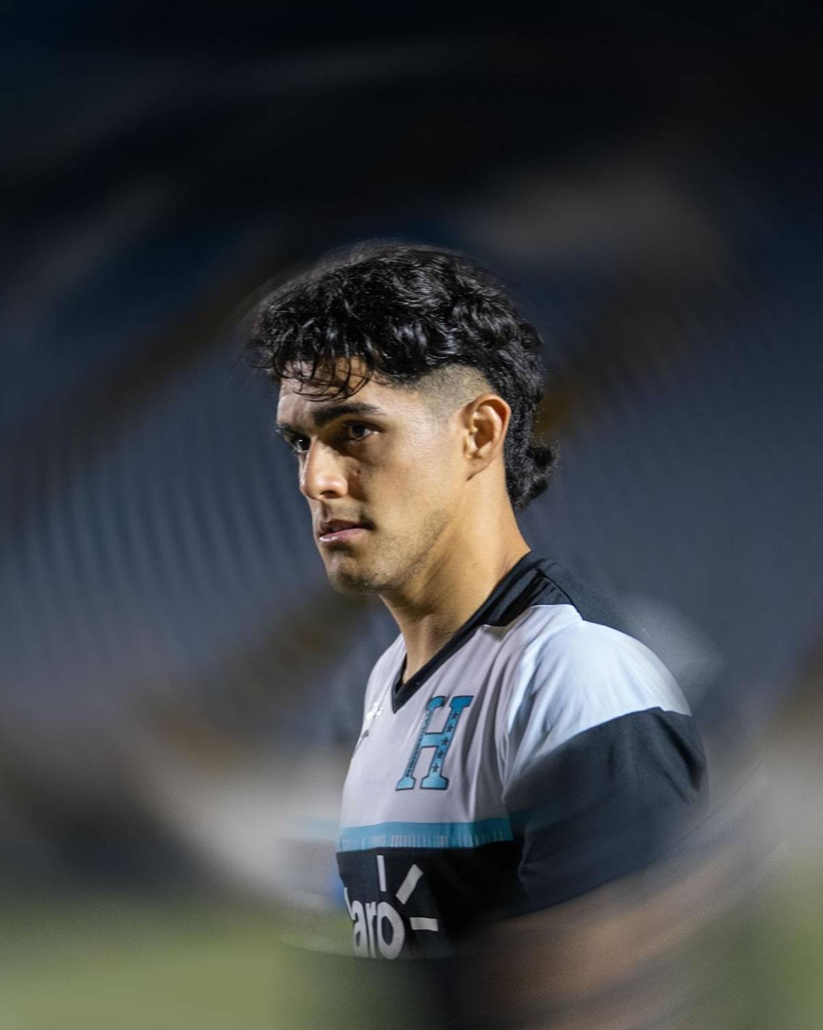 Sorpresas: 11 titular confirmado de Honduras vs Nicaragua y descartes de Rueda