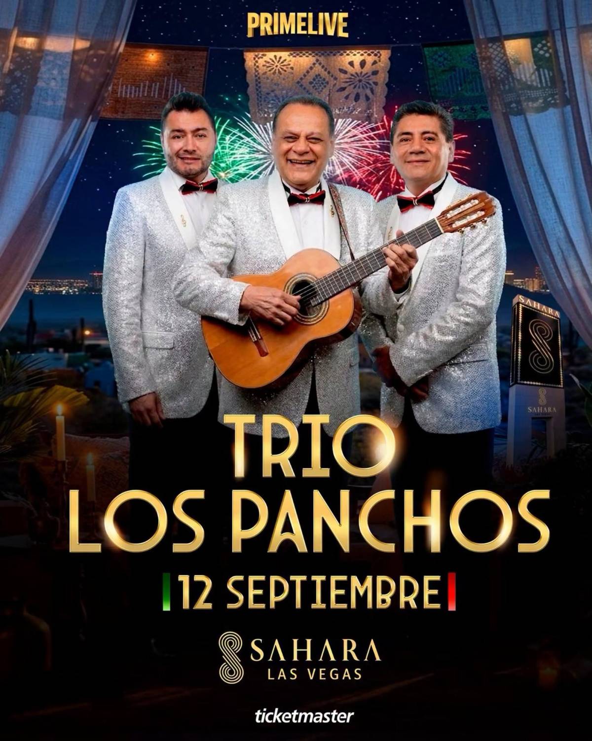 Agenda para este fin de semana en San Pedro Sula