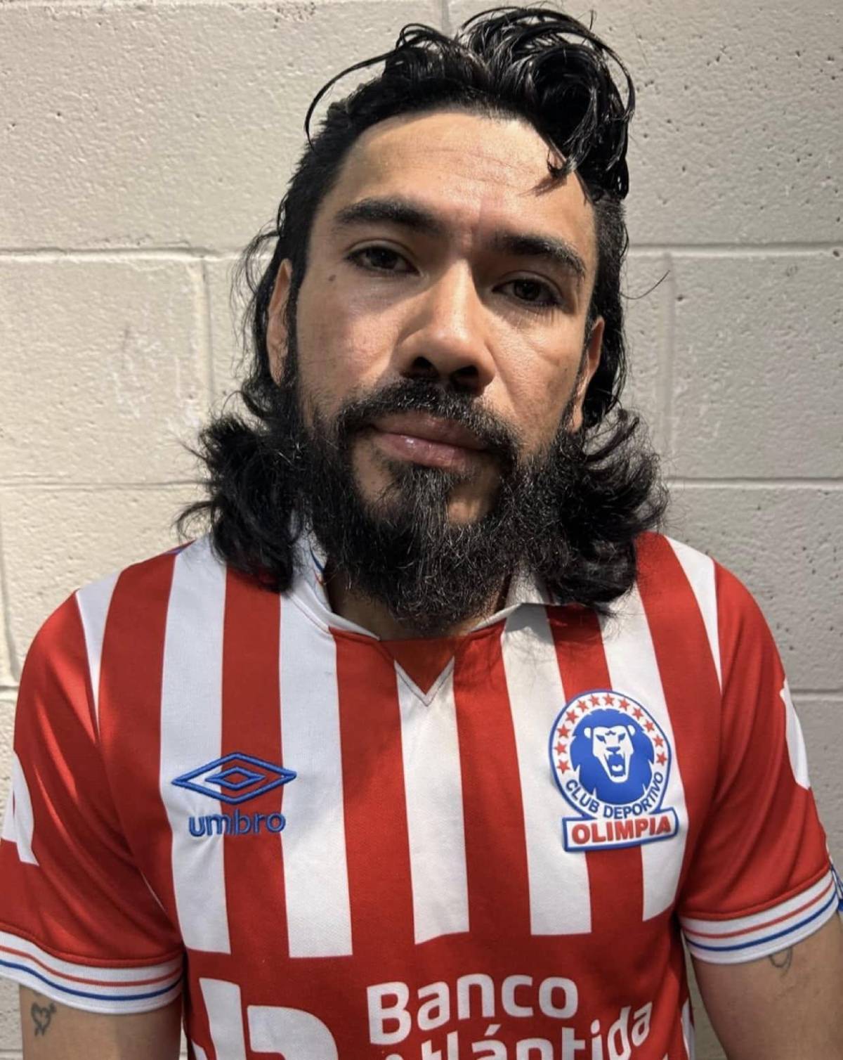 Capturan a hondureño por grave delito contra una menor en Maryland