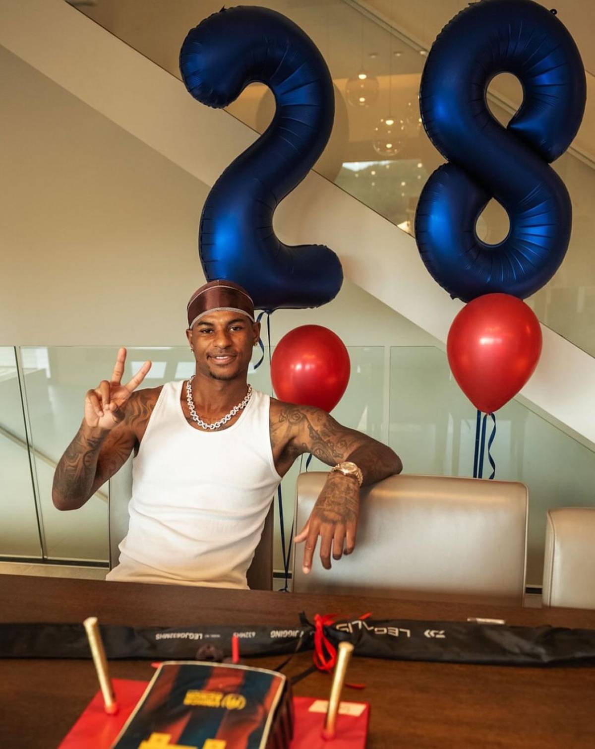 Halloween: Vinicius da miedo, Cristiano Ronaldo se llevó 'susto' y Lamine Yamal sorprende