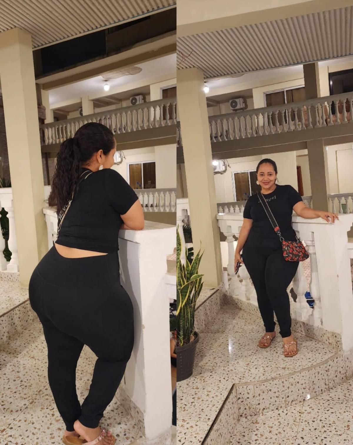 Muerte de Mary Medina en Catacamas: revelan las primeras hipótesis