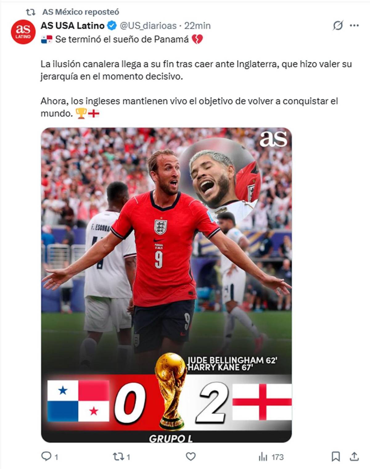 Pena en Panamá tras otra derrota, Chepe Bomba se desahoga y burlas: Vergüenza de Concacaf