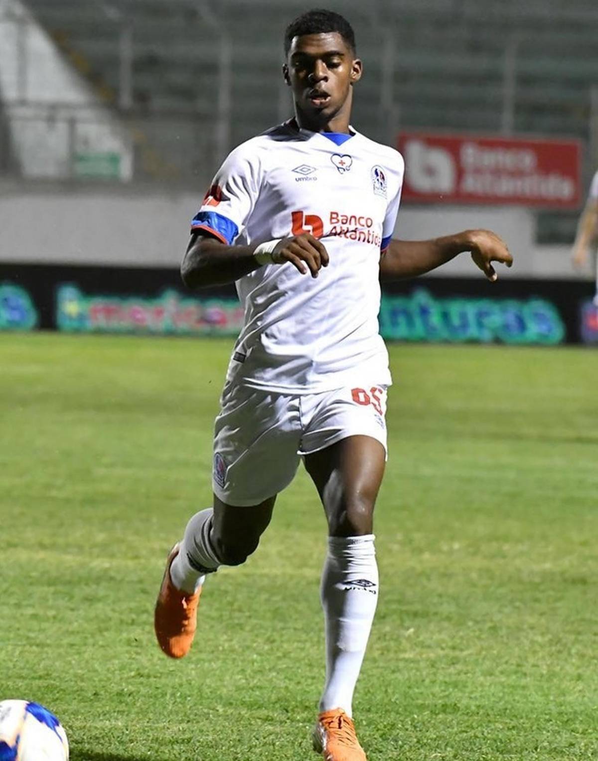 Olimpia con barrida, Motagua va por viejo conocido y fichaje vale 1.3 millones