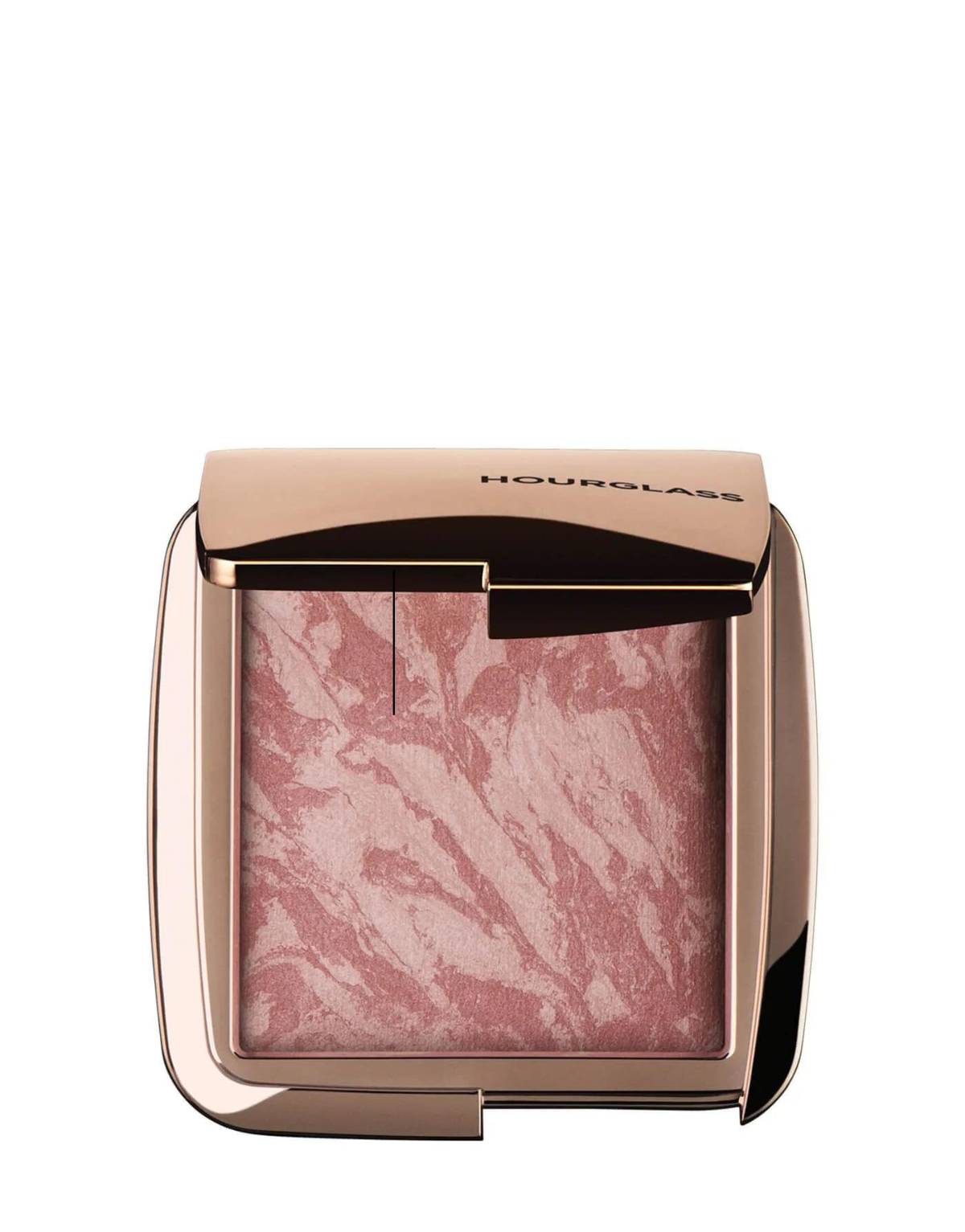 Guía completa del uso del blush: conoce todos sus secretos