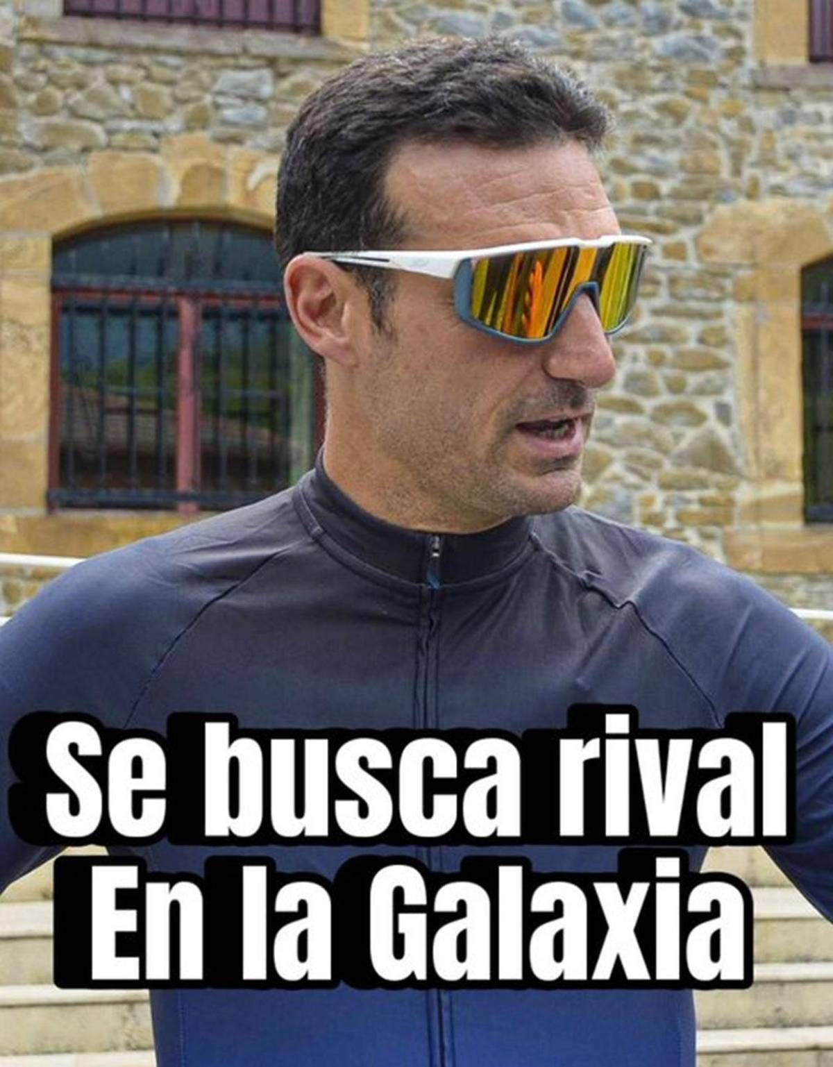 Memes de la goleada de Argentina a Brasil: burlas a Raphinha y Vinicius