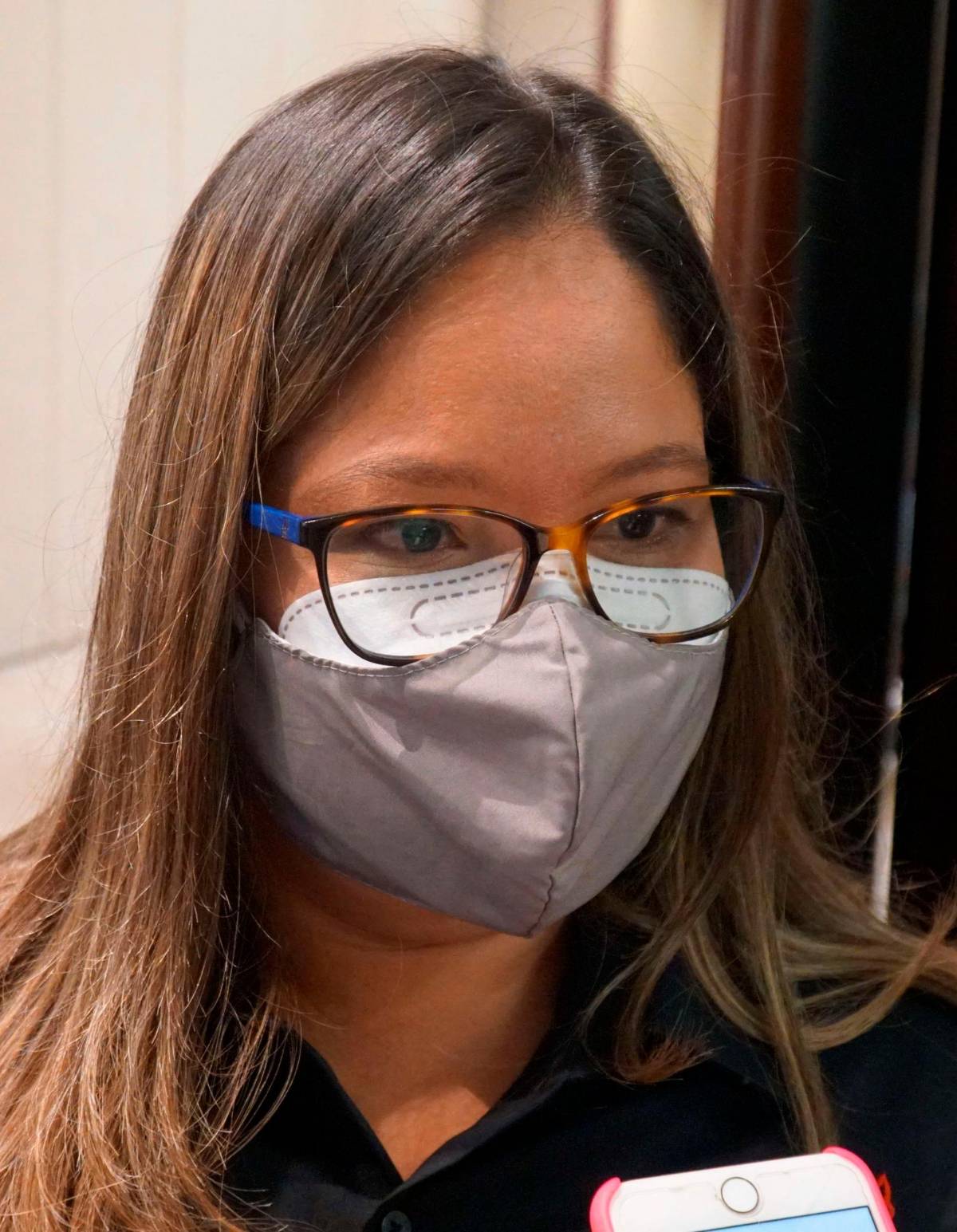 Empresas locales tendrán franquicias en Centroamérica