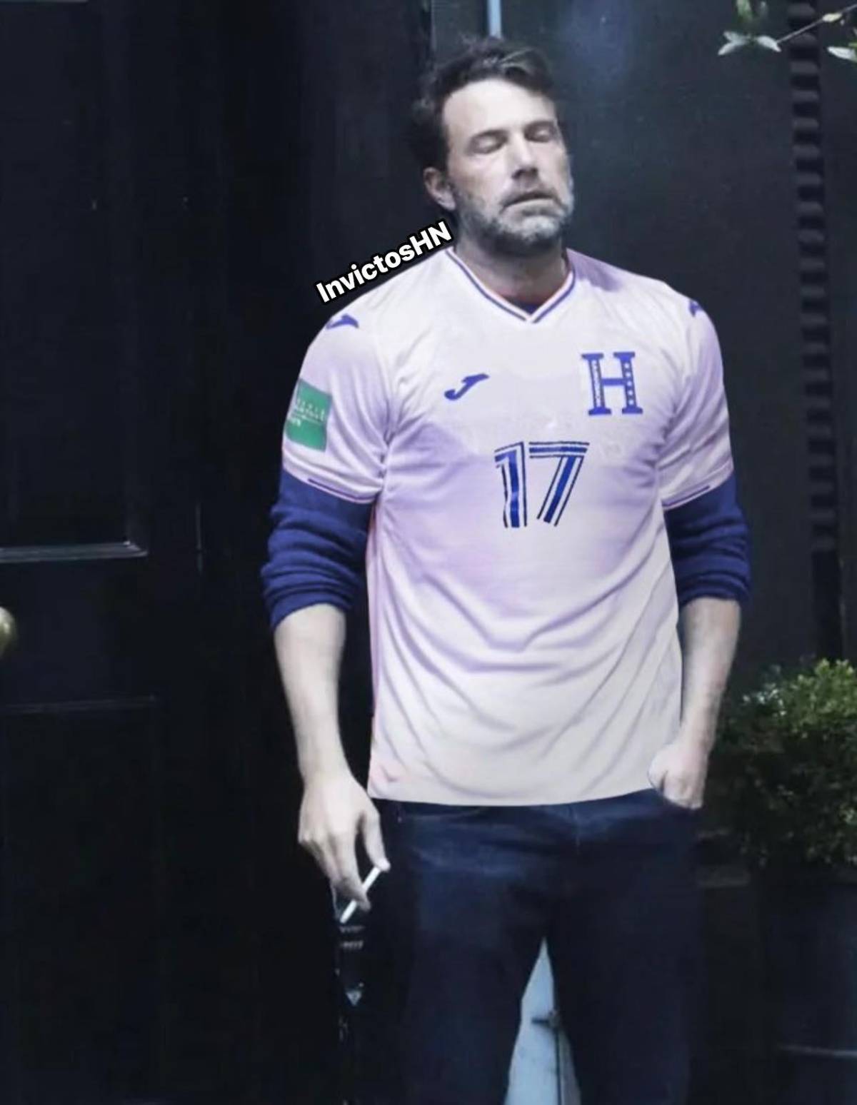 Burlas: Los crueles memes a Honduras, Costa Rica y Guatemala tras derrotas