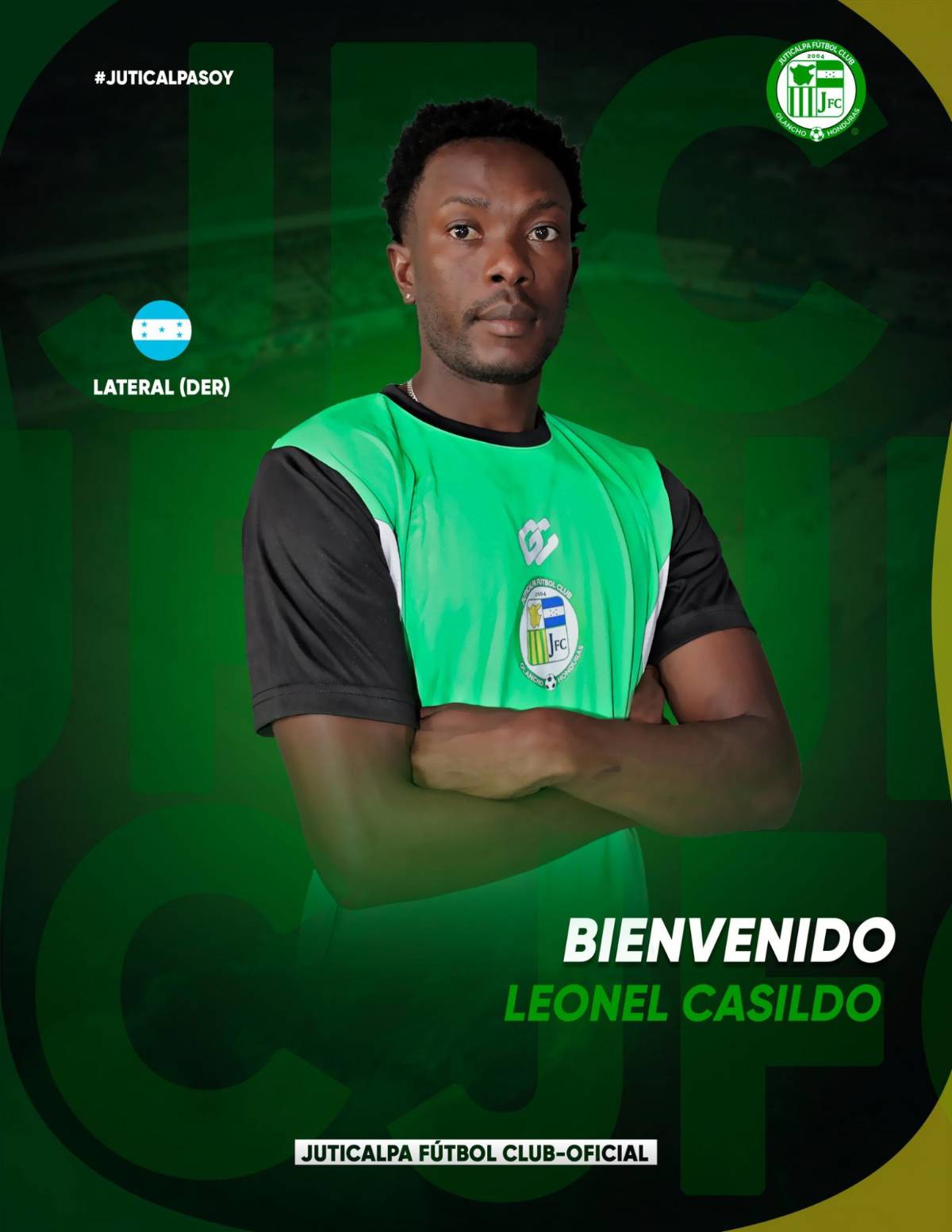 Olimpia con dos bajas más, legionario se va a histórico de Europa  y Choloma se refuerza