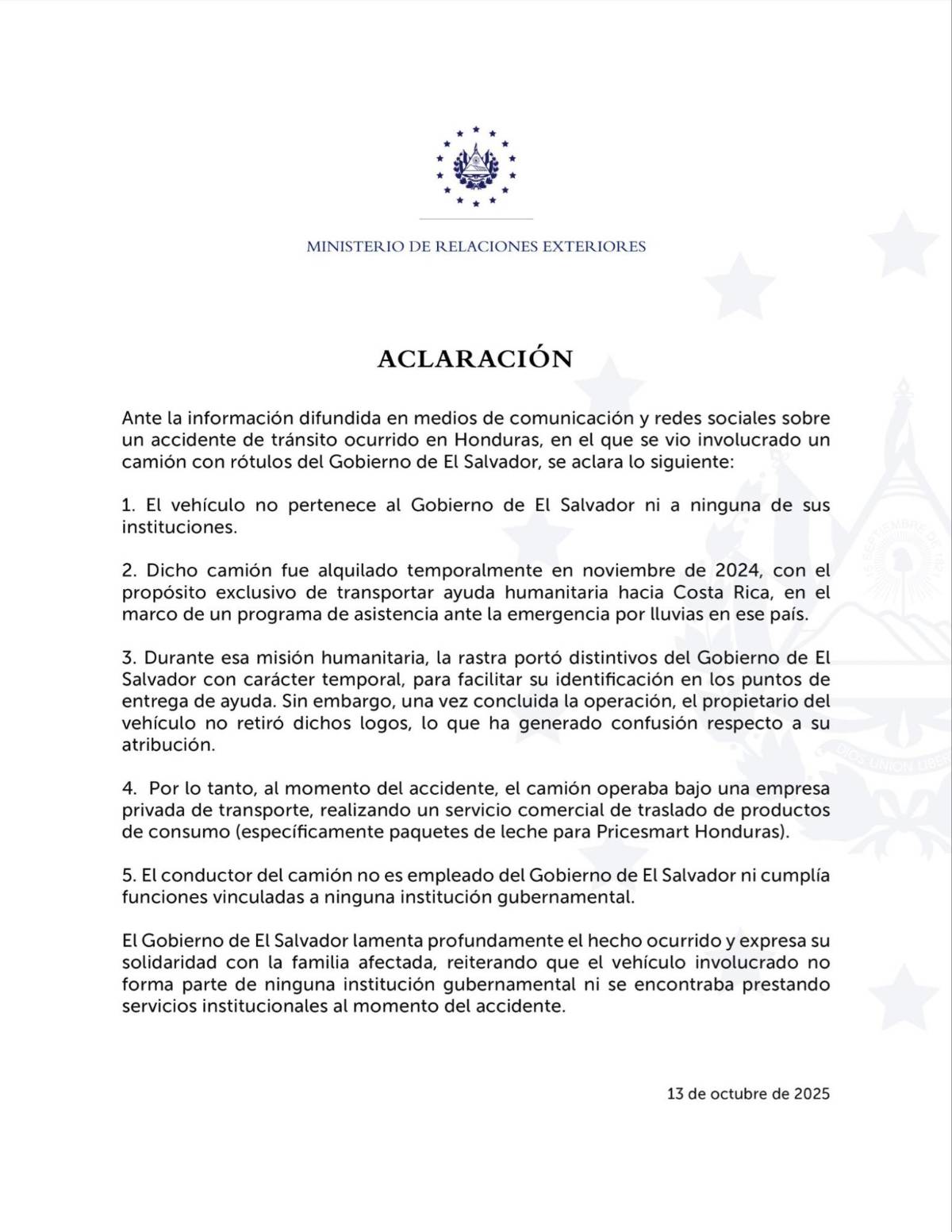 Padre de Jairo no asistirá al funeral; tiene orden de captura por grave delito