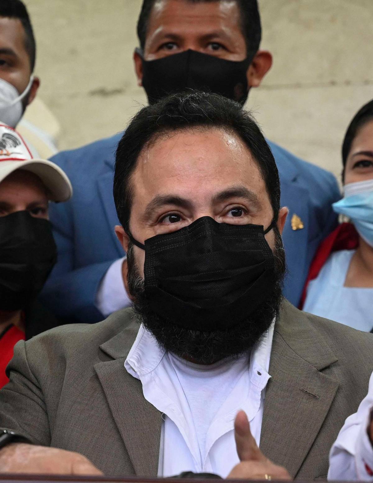 No descartan un zarpazo ante falta de acuerdos