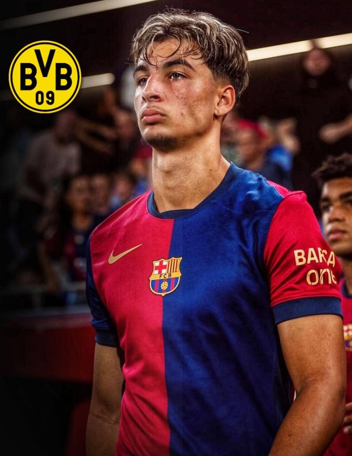 Barcelona sacude el mercado, Guardiola por crack de Real Madrid y destino del 'Dibu'