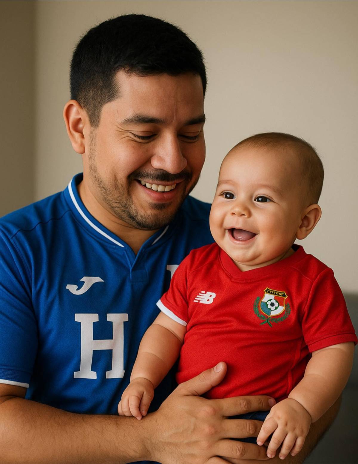 Memes destrozan a Panamá tras ser eliminados por Honduras en Copa Oro 2025