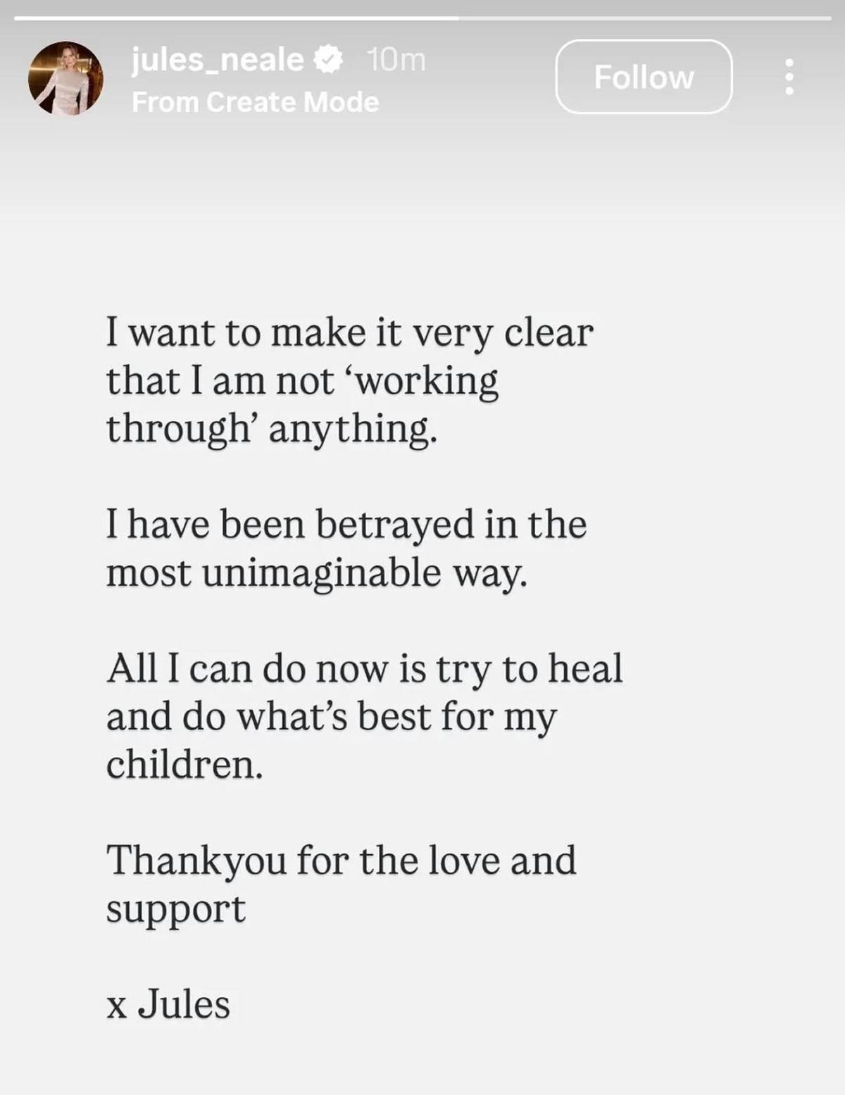 La infidelidad que estremece el deporte: engañó a su esposa con la mejor amiga