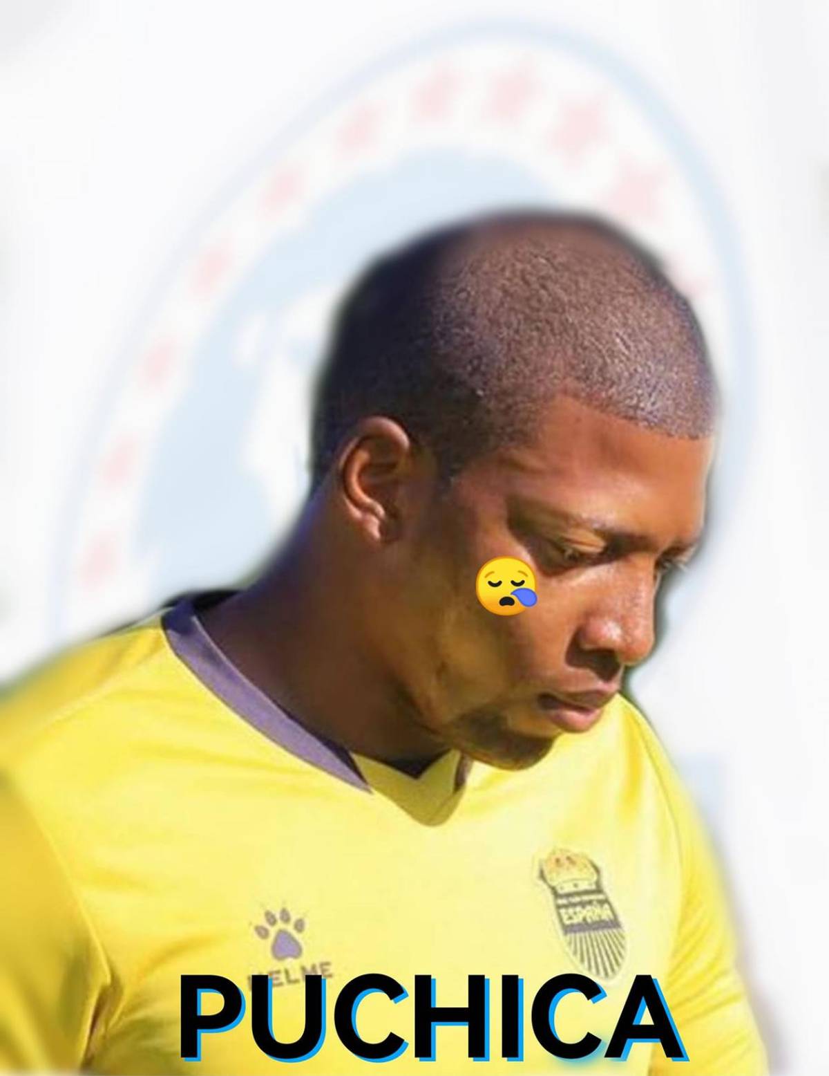 Los memes destrozan a Real España y 'Buba' López tras perder la final de ida vs Olimpia