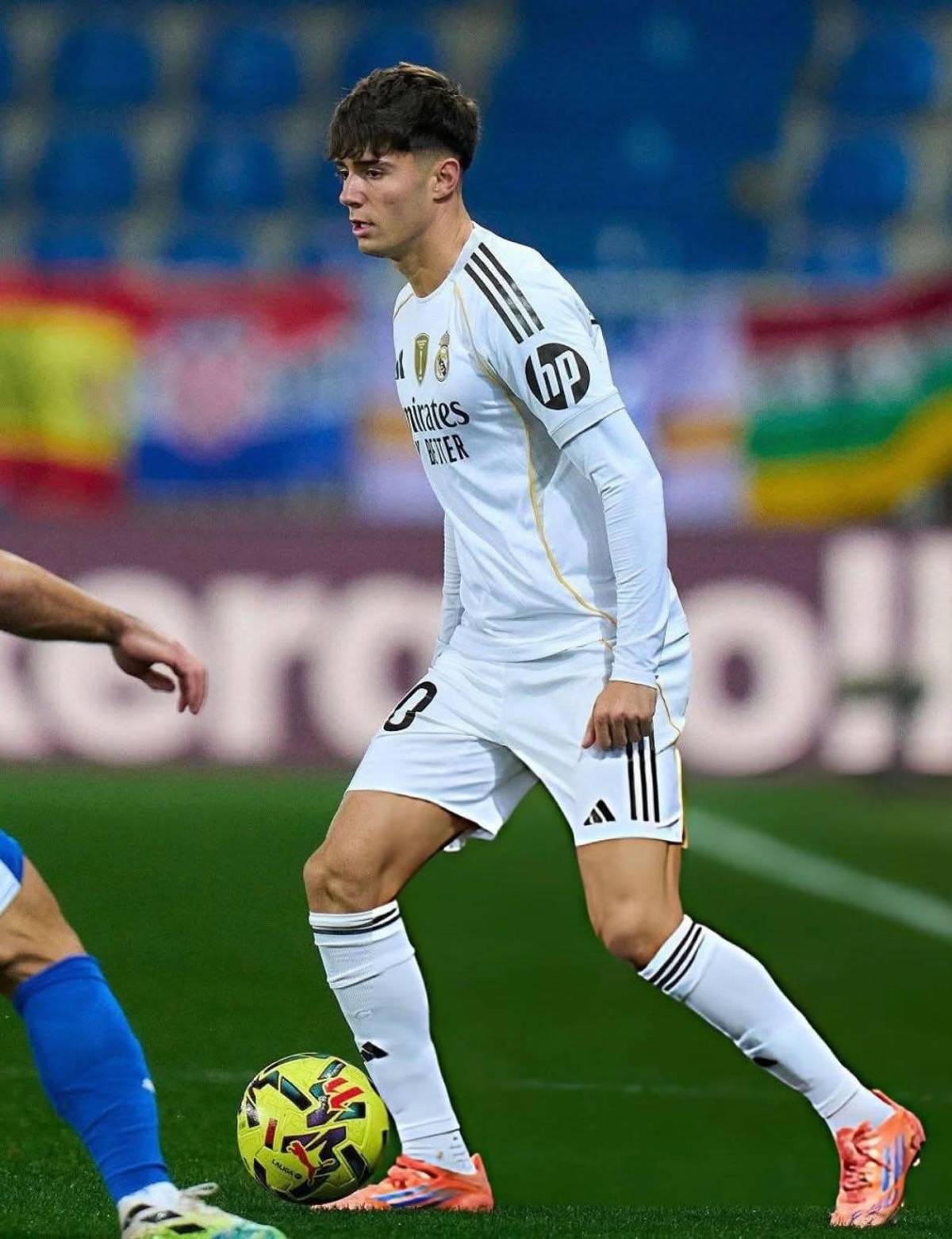 Barcelona sacude el mercado, Guardiola por crack de Real Madrid y destino del 'Dibu'