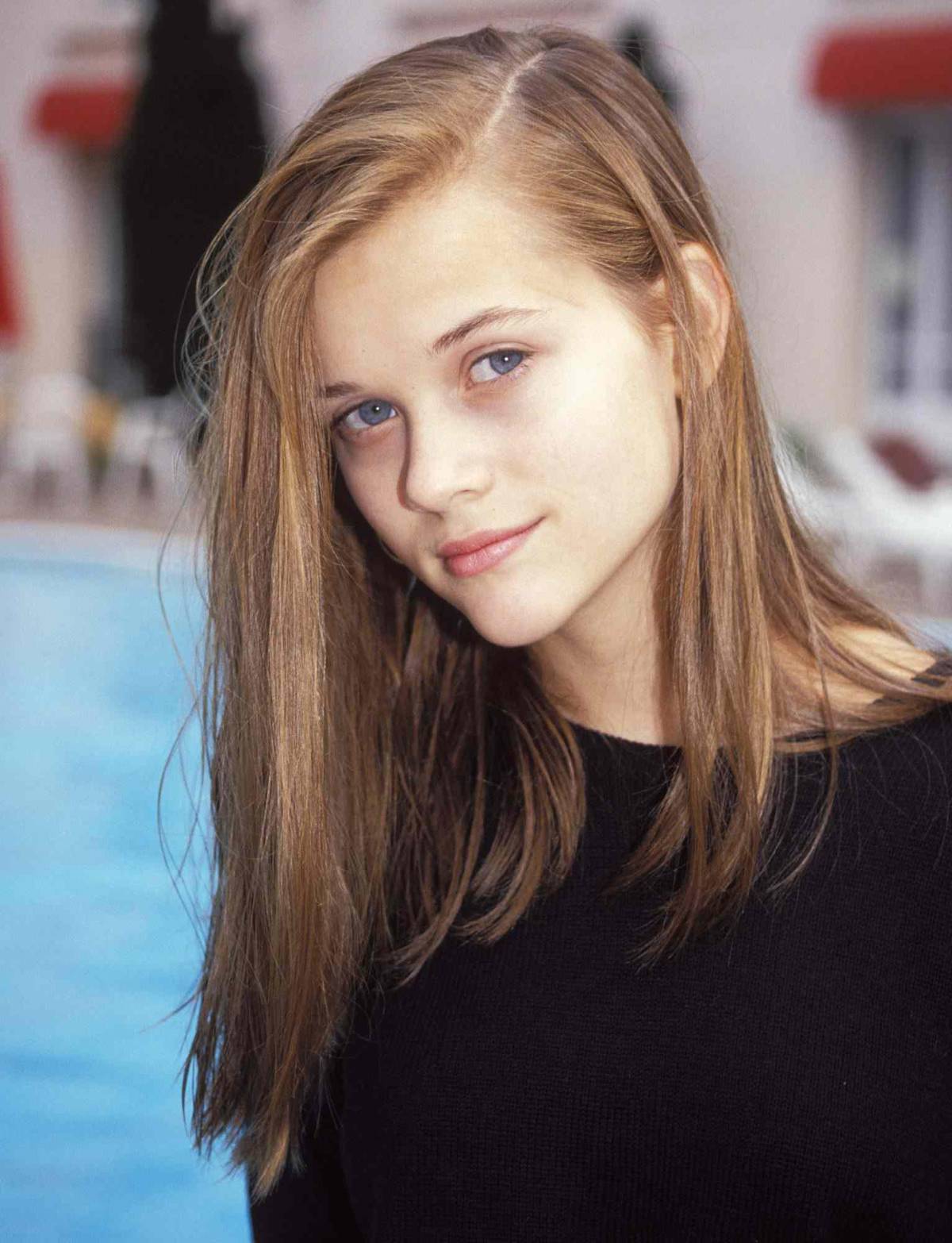 Reese Witherspoon, la actriz cumple 50 años y estos son los datos curiosos de ella