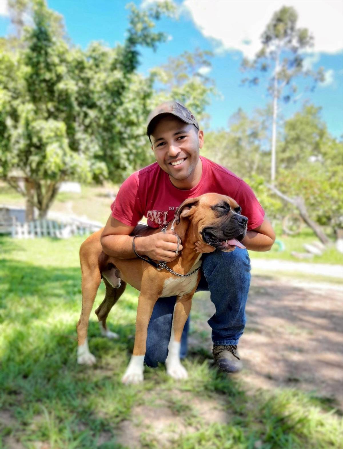 Asaltantes matan a balazos a un ingeniero en Tegucigalpa