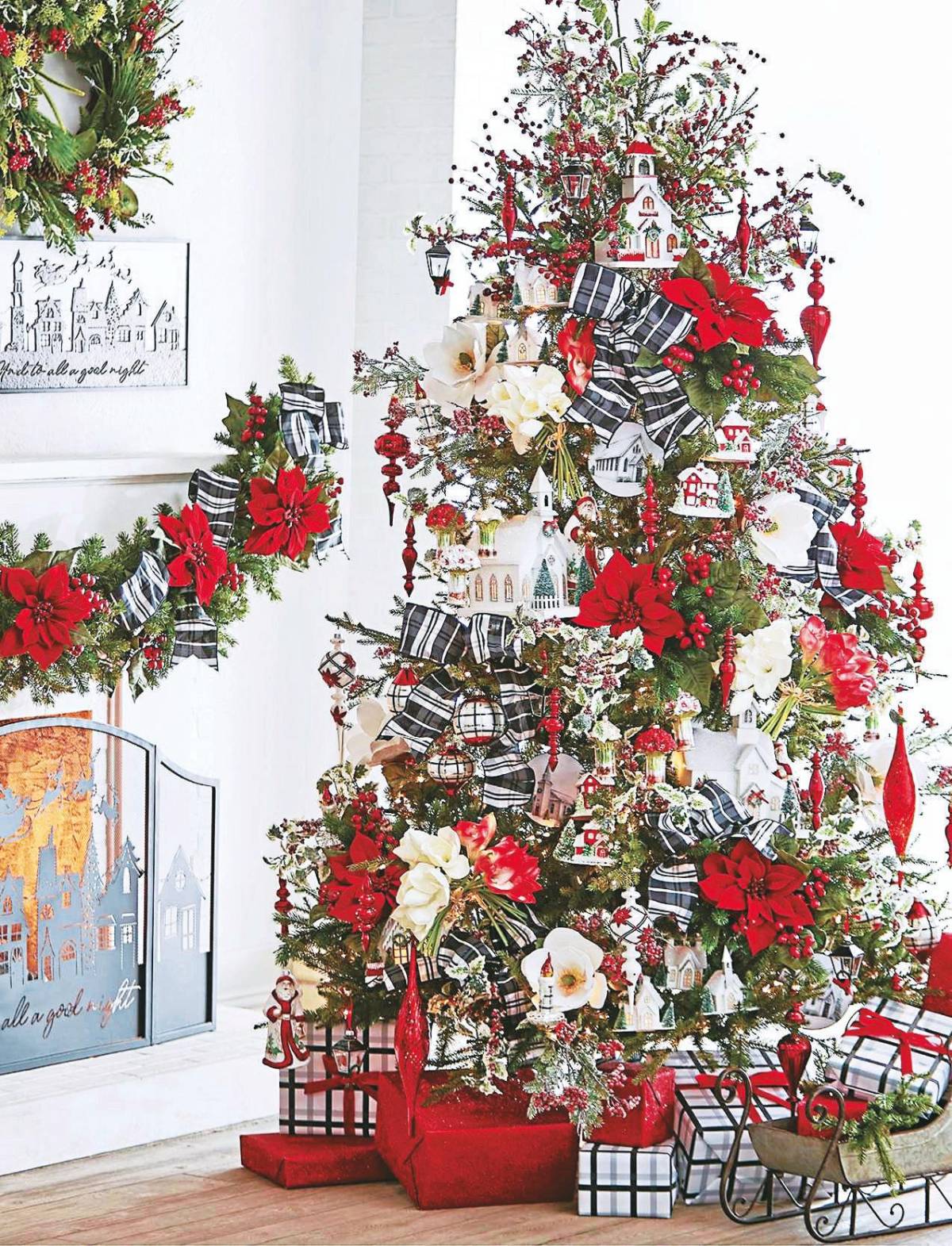 Nostalgia en colores pastel