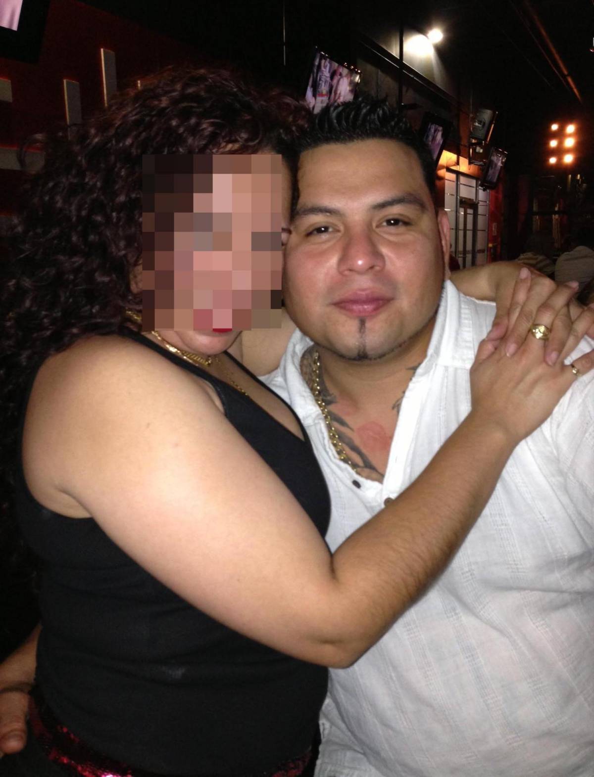 Mata a su hijastro tras discusión por Fortnite en Davenport, Florida