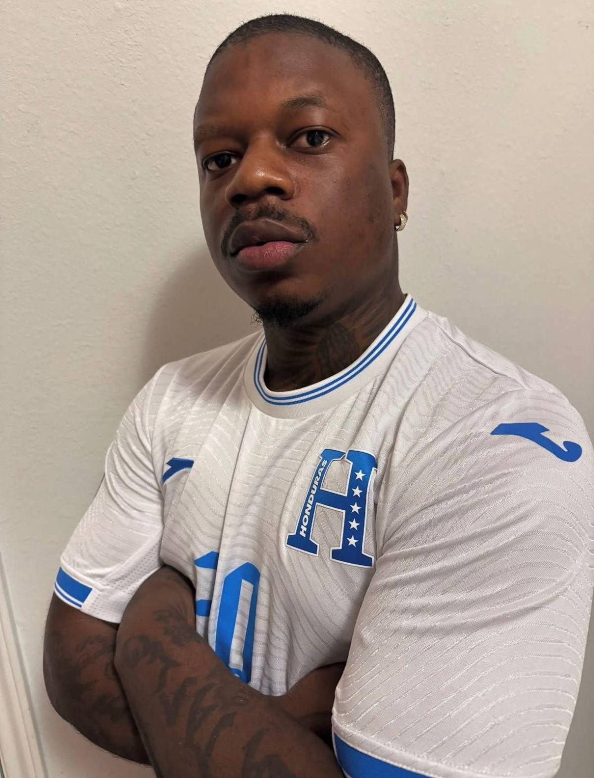 ¡Escándalo tras partido de tiktokers! Acusan a La Taflo de enriquecerse por evento