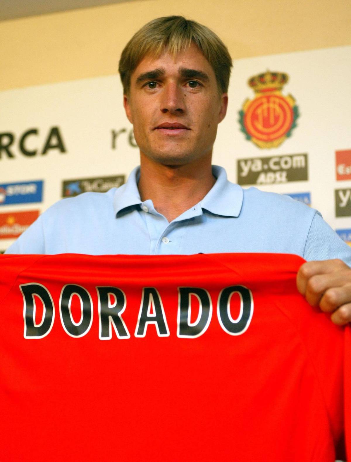 Luto en Real Madrid: muere campeón de Champions por grave enfermedad