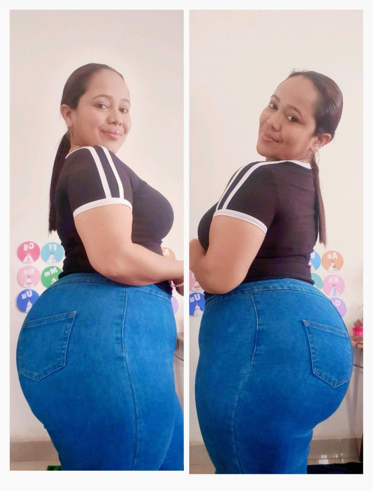 Muerte de Mary Medina en Catacamas: revelan las primeras hipótesis