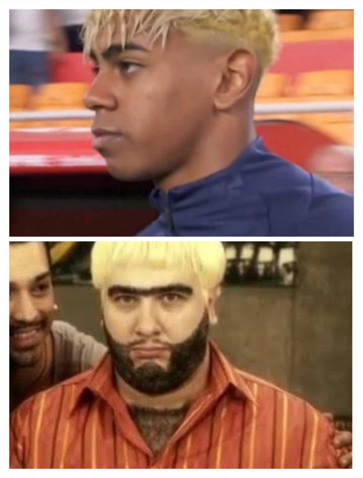 Memes humillan al Real Madrid tras perder la final de Copa ante Barcelona