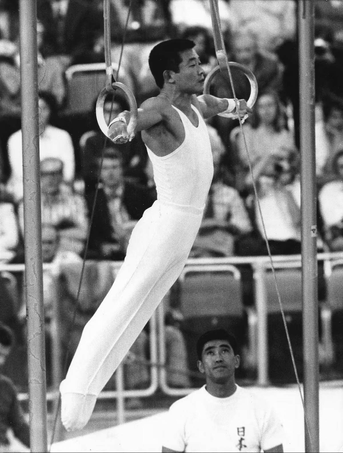 Estrellas del fútbol y deportistas que murieron en 2025: dejaron su huella