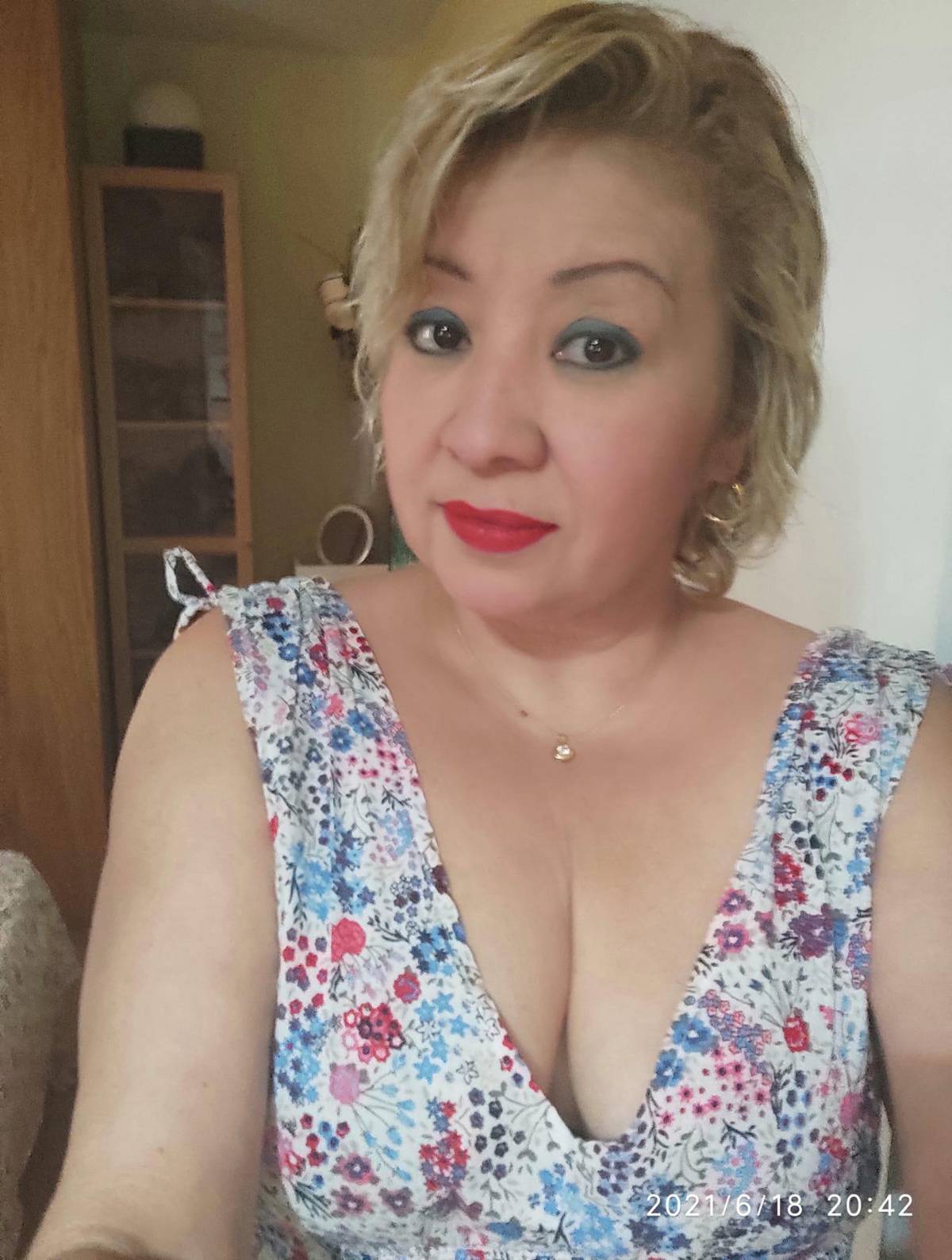 Hondureña muere tras someterse a cirugía en Madrid