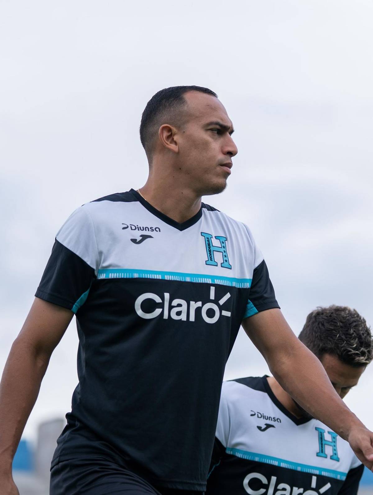 Sorpresas: 11 titular confirmado de Honduras vs Nicaragua y descartes de Rueda