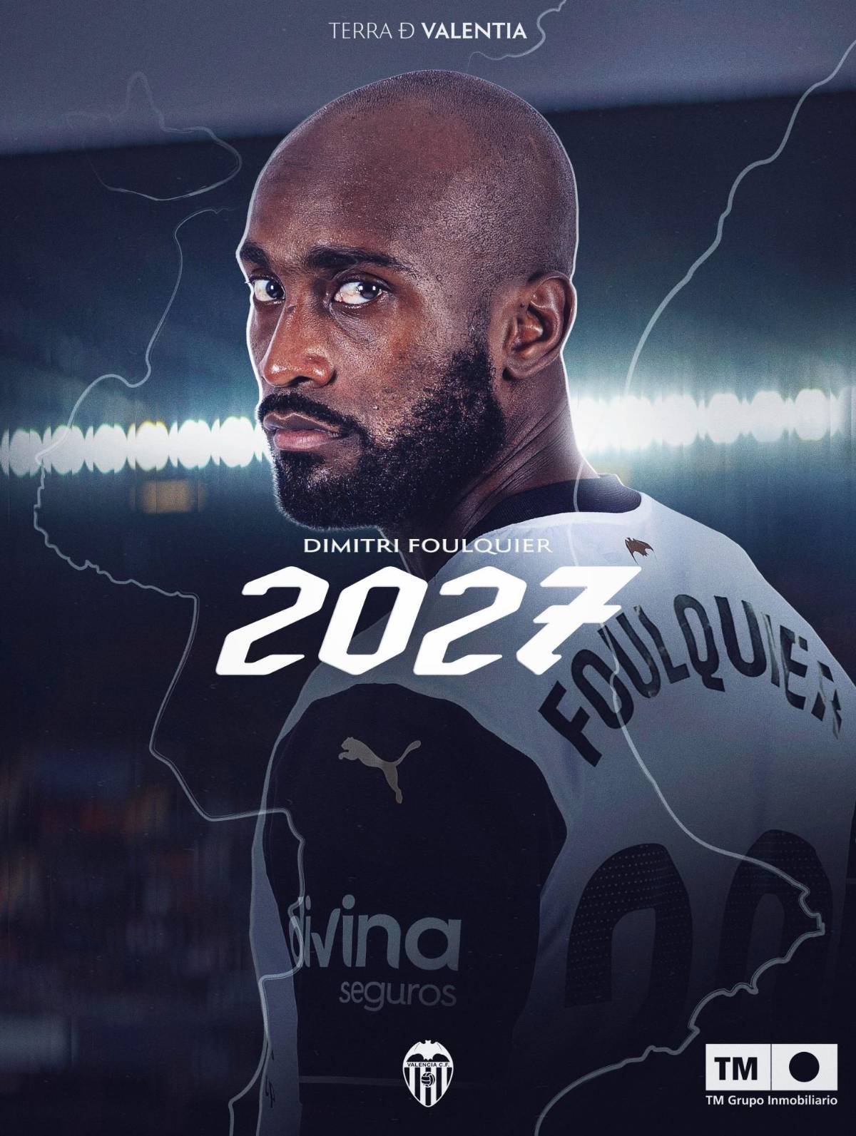 Barcelona rechaza oferta, petición a CR7, Guardiola borra a crack y tiene nuevo fichaje