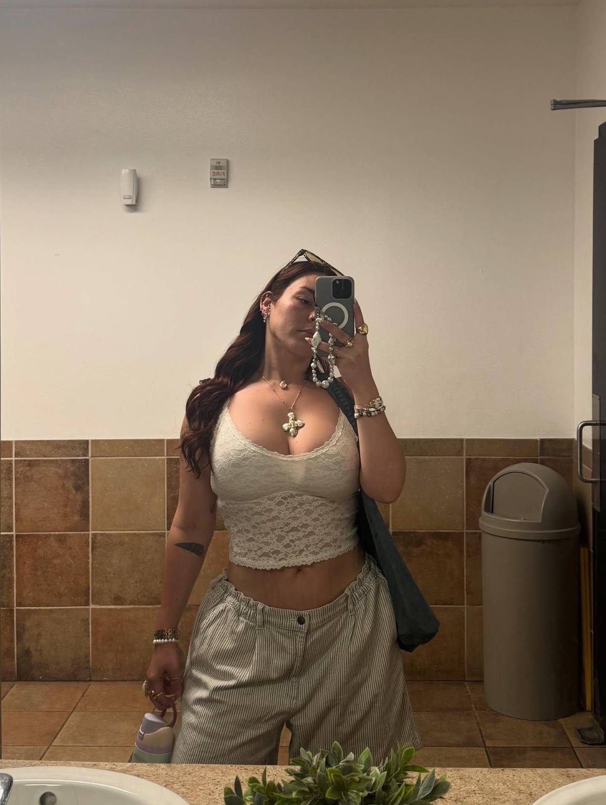 Hija de Daddy Yankee asegura que Bad Bunny es el mejor artista de Puerto Rico, ¿olvidó el legado de su padre?