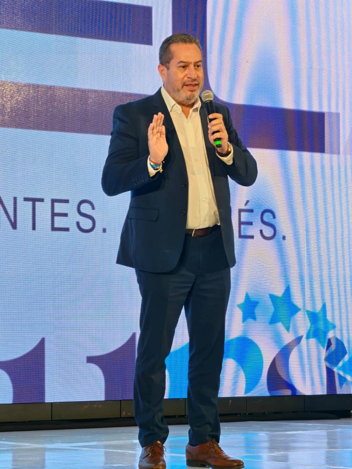 Expo HORECA Honduras 2026 consolida su liderazgo regional en SPS