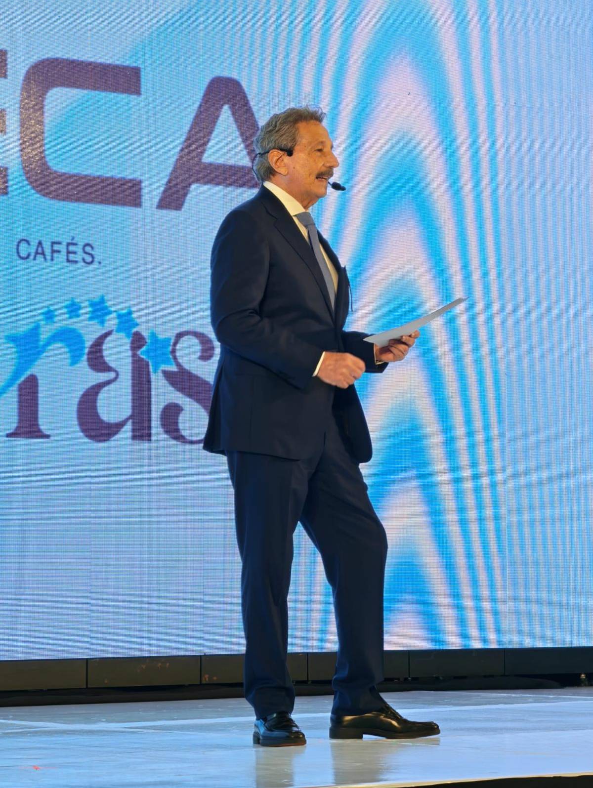 Expo HORECA Honduras 2026 consolida su liderazgo regional en SPS