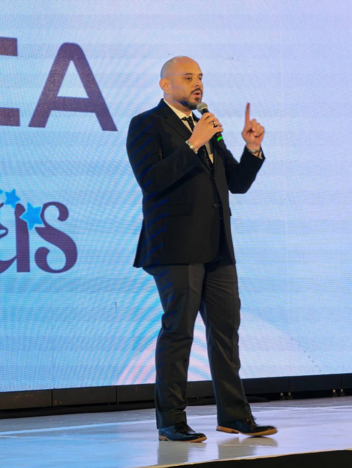 Expo HORECA Honduras 2026 consolida su liderazgo regional en SPS